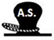 Actimag Group S.A.S. logo